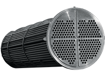 Boiler Tube